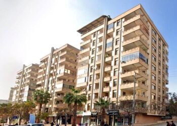 Göz kararı yapılan zemin etüdü 150 cana mal oldu: Kaçak müteahhidin tepki çeken ifadesi