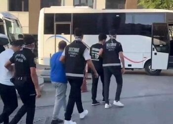 İstanbul’da kaçak botoks ve yasa dışı ilaç operasyonu: Gözaltına alınanlar arasında doktorlar da var