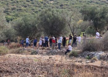 İzmir’de baba dehşeti: 3 çocuğunu öldürdü