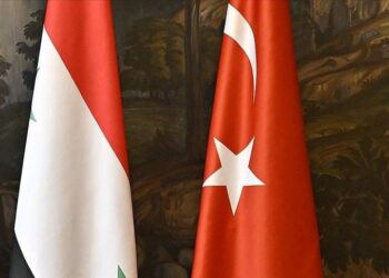 Suriye ile normalleşme ne aşamada? Türkiye, Rusya, Suriye ve İran istihbarat yetkilileri görüşebilir