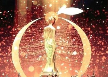 Altın Portakal’a geri sayım başladı