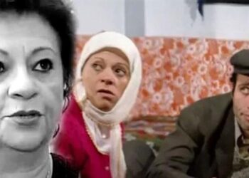 Oyuncu Sevil Üstekin hayatını kaybetti