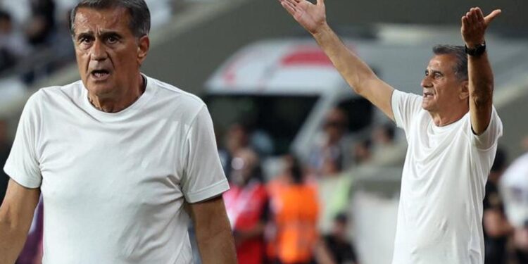 Trabzonspor’un Hatayspor beraberliği sonrası sert sözler: Bu futbolcularla çok zor!