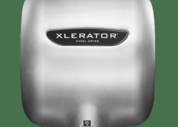 Verimli ve Çevre Dostu El Kurutma Makinesi Modelleri