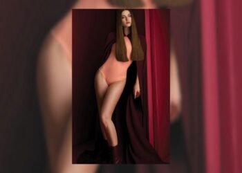 Afra Saraçoğlu’ndan Annesine Doğum Günü Hediyesi: 80 Bin Liraya Ev Kiraladı