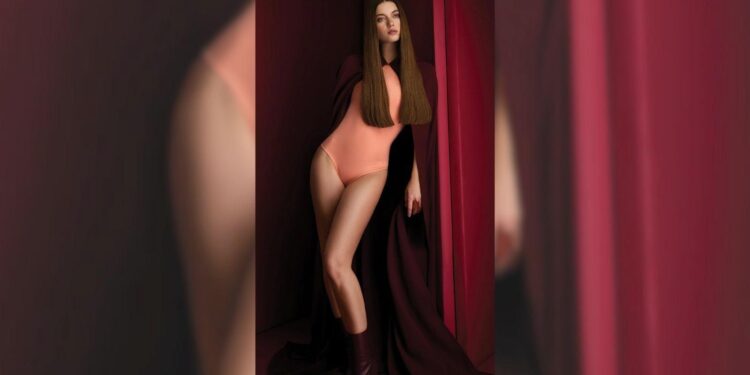 Afra Saraçoğlu’ndan Annesine Doğum Günü Hediyesi: 80 Bin Liraya Ev Kiraladı