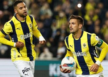 Ajax’ın rüyası Tadic’i döndürmek