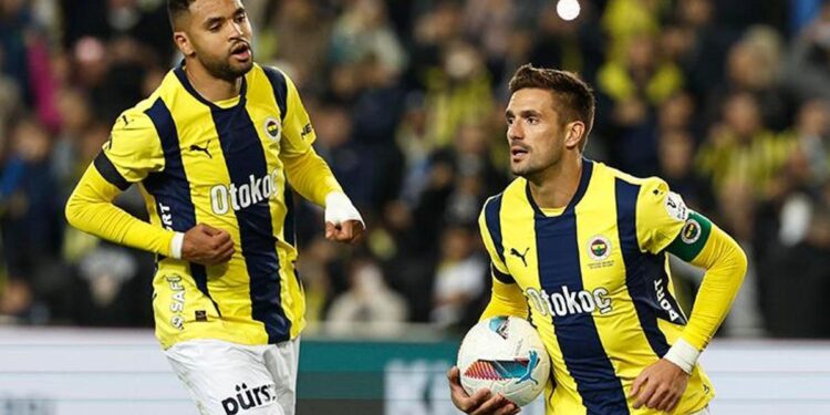 Ajax’ın rüyası Tadic’i döndürmek