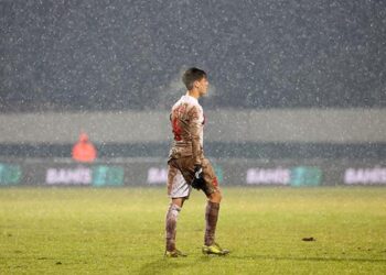 Arda Güler: Halkımızdan özür dileriz