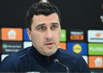 AZ Alkmaar’da Maarten Martens’ten Galatasaray’a büyük övgü