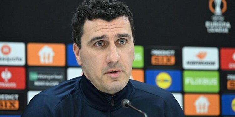 AZ Alkmaar’da Maarten Martens’ten Galatasaray’a büyük övgü