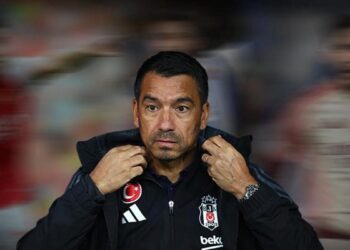 Beşiktaş 3 yıldız futbolcunun peşinde: Rota Arsenal