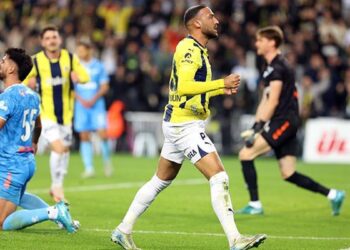Fenerbahçe Zenit hazırlık maçı kaç kaç bitti, golleri kim attı?