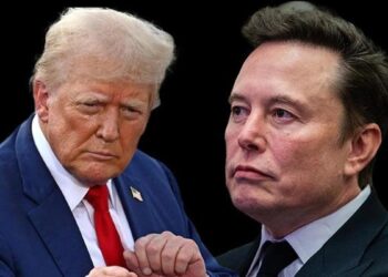 Futbol dünyasından Twitter’a ilk vedalar! Hangi takımlar ayrıldı?