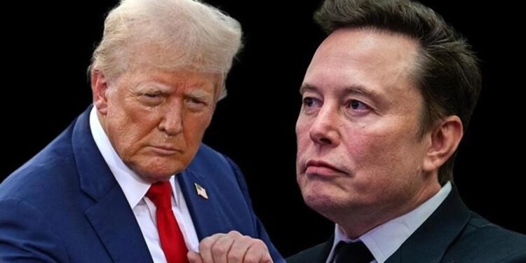 Futbol dünyasından Twitter’a ilk vedalar! Hangi takımlar ayrıldı?