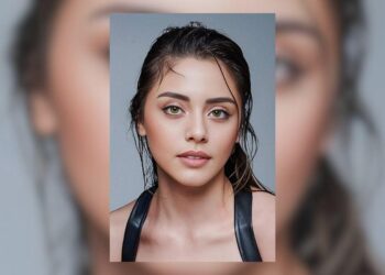 Kızılcık Şerbeti 3. Sezonunda Ayrılıklar Devam Ediyor: İki İsim Daha Diziye Veda Ediyor!