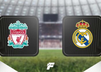 Liverpool-Real Madrid maçı ne zaman, saat kaçta, hangi kanalda? (UEFA Şampiyonlar Ligi)