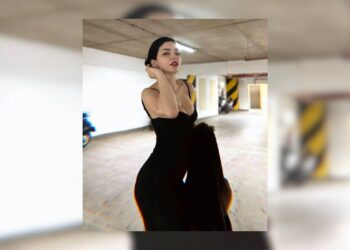 Merve Boluğur’dan Samimi Açıklamalar: “Bir Oğlum Olsun İstiyorum”