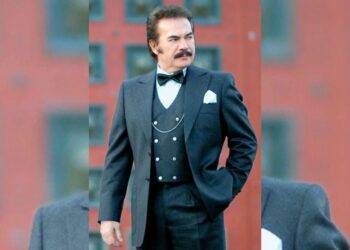 Orhan Gencebay Oğlu Altan Gencebay’ın Düğününe Neden Katılmadı? İlk Kez Açıklama Geldi!