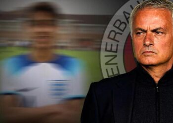 Premier Lig’den Fenerbahçe’ye 17’lik genç yıldız: Acun Ilıcalı devreye girdi