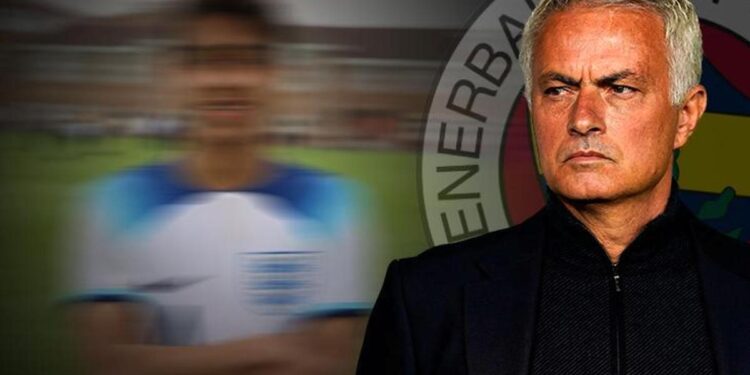 Premier Lig’den Fenerbahçe’ye 17’lik genç yıldız: Acun Ilıcalı devreye girdi