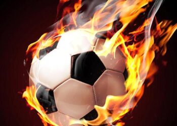 SON DAKİKA! Beşiktaş’ta şok ayrılık gece yarısı açıklandı! Resmen duyuruldu