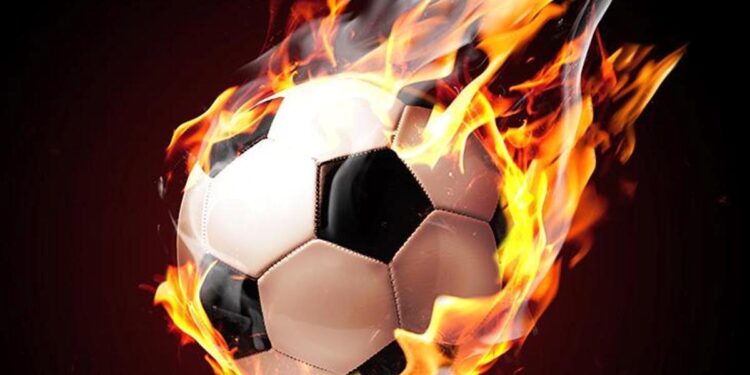 SON DAKİKA! Beşiktaş’ta şok ayrılık gece yarısı açıklandı! Resmen duyuruldu