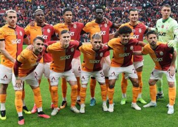 SON DAKİKA | Galatasaray’dan TFF’ye erteleme başvurusu!