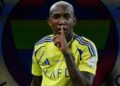 Ve Fenerbahçe Talisca için resmi girişimlere başladı! İki senaryo var…