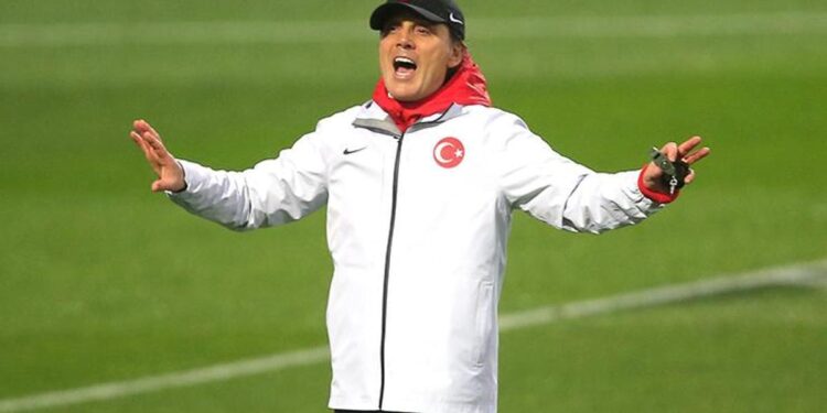 Vincenzo Montella ilk 11’ini arıyor! Hücumda ve sol bekte kararsız…