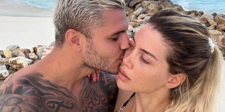 Wanda Nara ve Mauro Icardi’nin Boşanma Sürecinde Servet Krizi Büyüyor