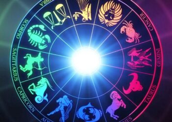 23-29 Aralık Burç Yorumları Haftalık : Yıl Sonu İçin Önemli Dönüşümler ve Fırsatlar!