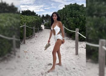 Ayrılığın Perde Arkası Ortaya Çıktı! Devrim Özkan’dan Çarpıcı Açıklamalar!