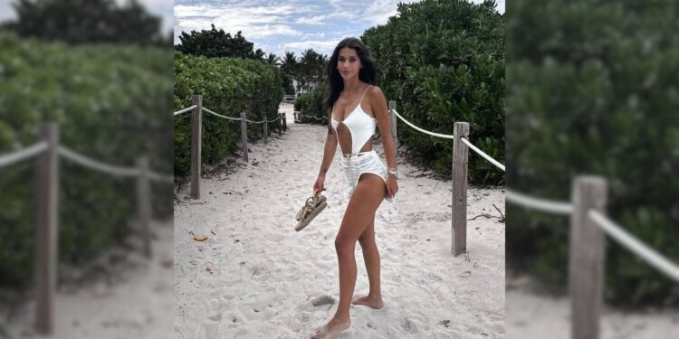 Ayrılığın Perde Arkası Ortaya Çıktı! Devrim Özkan’dan Çarpıcı Açıklamalar!