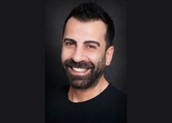 Bahar Dizisine Emre Karayel, Tolga Rolüyle Katılacak!