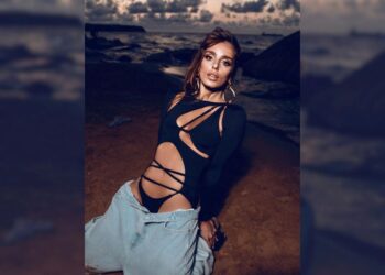 Bestemsu Özdemir’den Burak Deniz’e Olay Sözler: “O İsmi Bana Sormanıza Gerek Yok!”