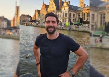 Çağlar Ertuğrul’dan Alkışlanacak Hareket!