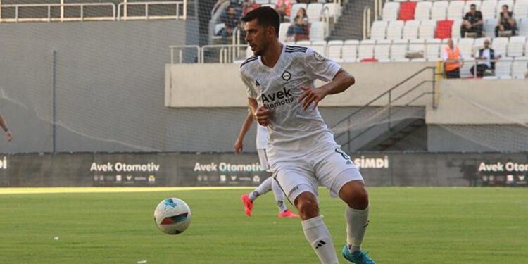 Ceyhun Gülselam’dan kötü haber