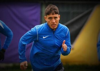 Emre Mor’un yeni takımı şimdiden belli oluyor! Eyüpspor’dan ayrıldıktan sonra…