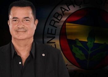 Fenerbahçe, Acun Ilıcalı’nın eski yıldızı için harekete geçti! Transferde sıcak gelişme…