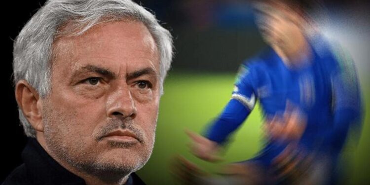 Fenerbahçe yeni Ferdi’sini buldu! Sol beke kimsenin tahmin edemeyeceği yıldız isim…