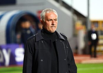 Fenerbahçe’de Jose Mourinho’dan dikkat çeken tercihler!