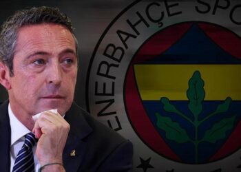 Fenerbahçe’de Talisca derken ters köşe! Arabistan’dan dünya yıldızı için transfer kancası