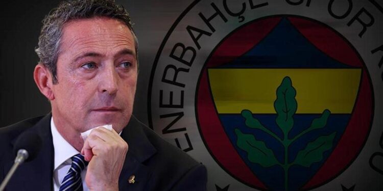 Fenerbahçe’de Talisca derken ters köşe! Arabistan’dan dünya yıldızı için transfer kancası