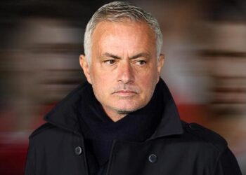 Fenerbahçe’den Hollanda’da stoper avı! 2 yıldız için 25 milyon Euro iddiası