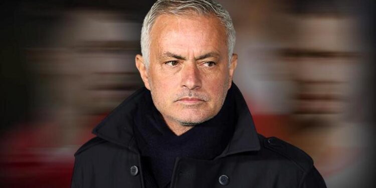 Fenerbahçe’den Hollanda’da stoper avı! 2 yıldız için 25 milyon Euro iddiası