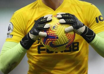 FIFA’dan çarpıcı karar! Kaleciler için yeni uygulama…