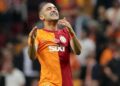 Galatasaray’da Hakim Ziyech için flaş iddia!