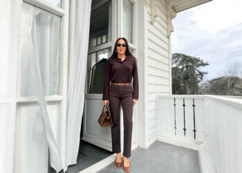 Göz Alıcı Kadın Jean Pantolon Çeşitleri ile Şıklığınızı Yakalayın