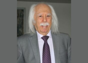 Haydar Dümen’in Ölümünden Önce Büyük Vurgun: Mal Varlığı Çetenin Eline Geçti